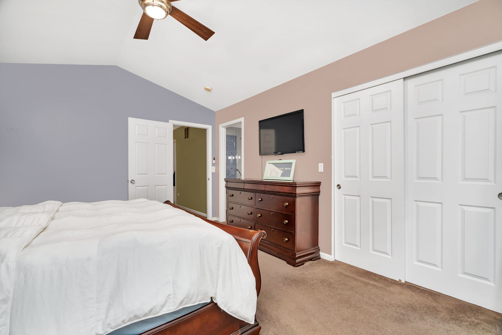 16601 S Windsor Lane #0, Lockport, IL 60441