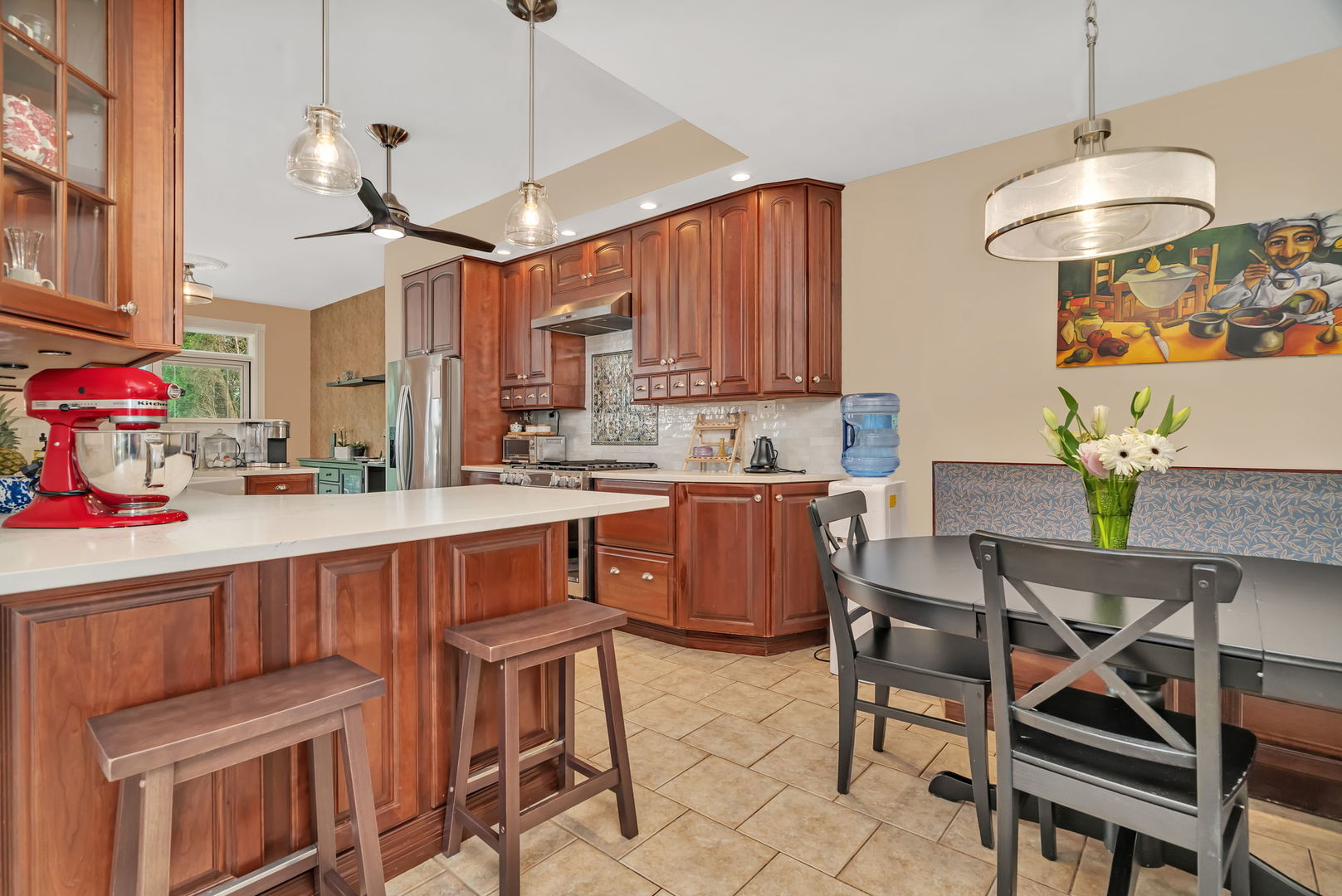 16601 S Windsor Lane #0, Lockport, IL 60441