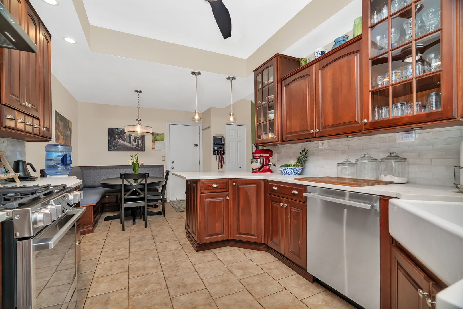 16601 S Windsor Lane #0, Lockport, IL 60441