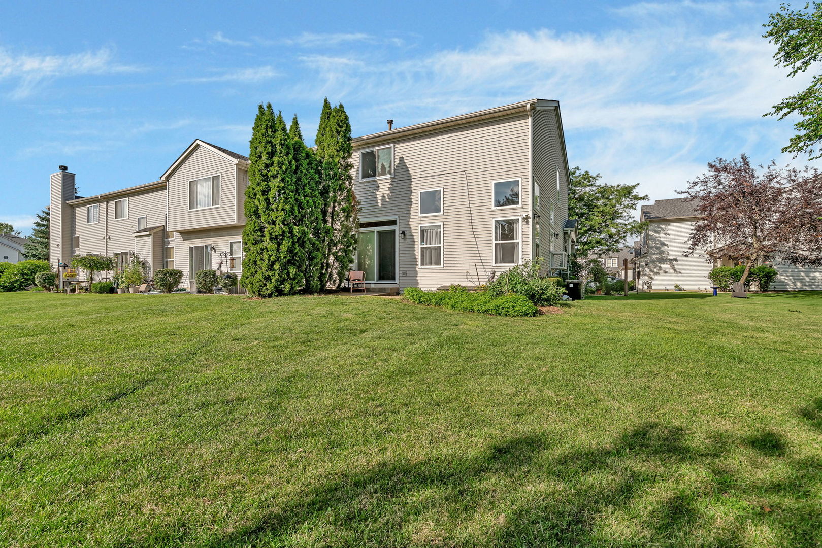 16601 S Windsor Lane #0, Lockport, IL 60441
