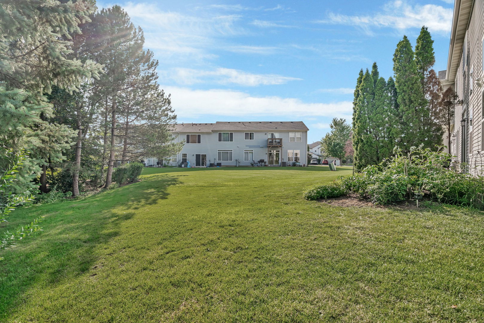 16601 S Windsor Lane #0, Lockport, IL 60441