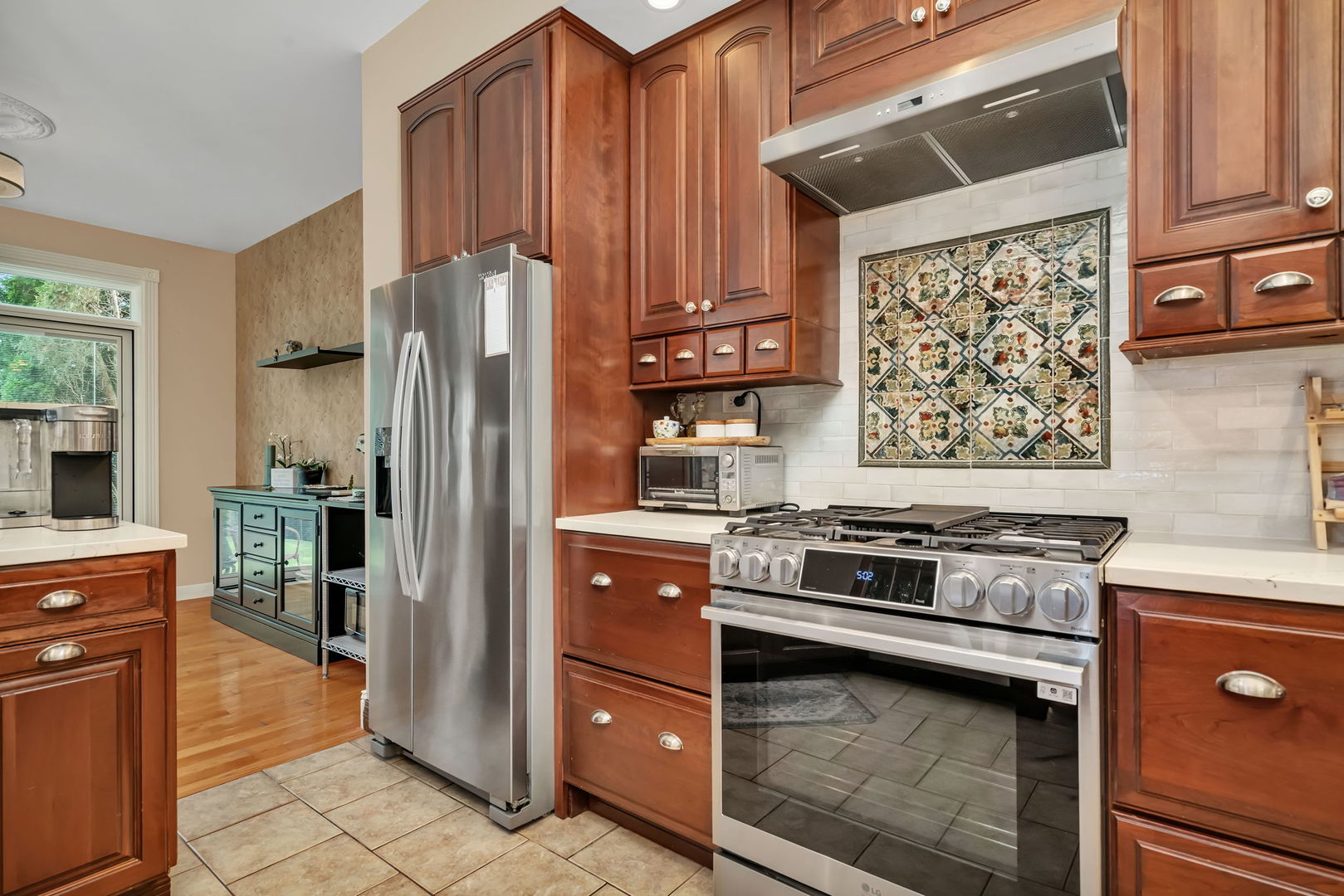 16601 S Windsor Lane #0, Lockport, IL 60441