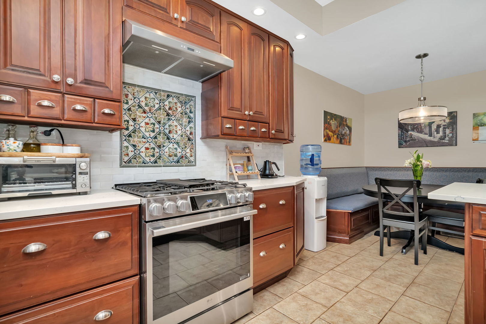 16601 S Windsor Lane #0, Lockport, IL 60441