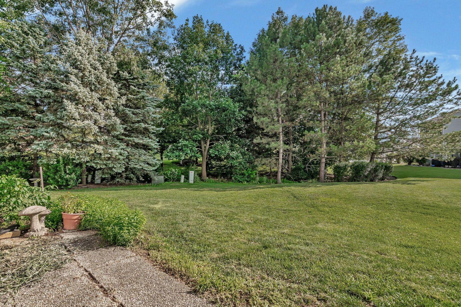 16601 S Windsor Lane #0, Lockport, IL 60441
