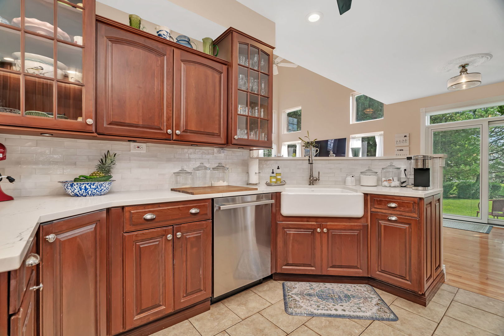 16601 S Windsor Lane #0, Lockport, IL 60441