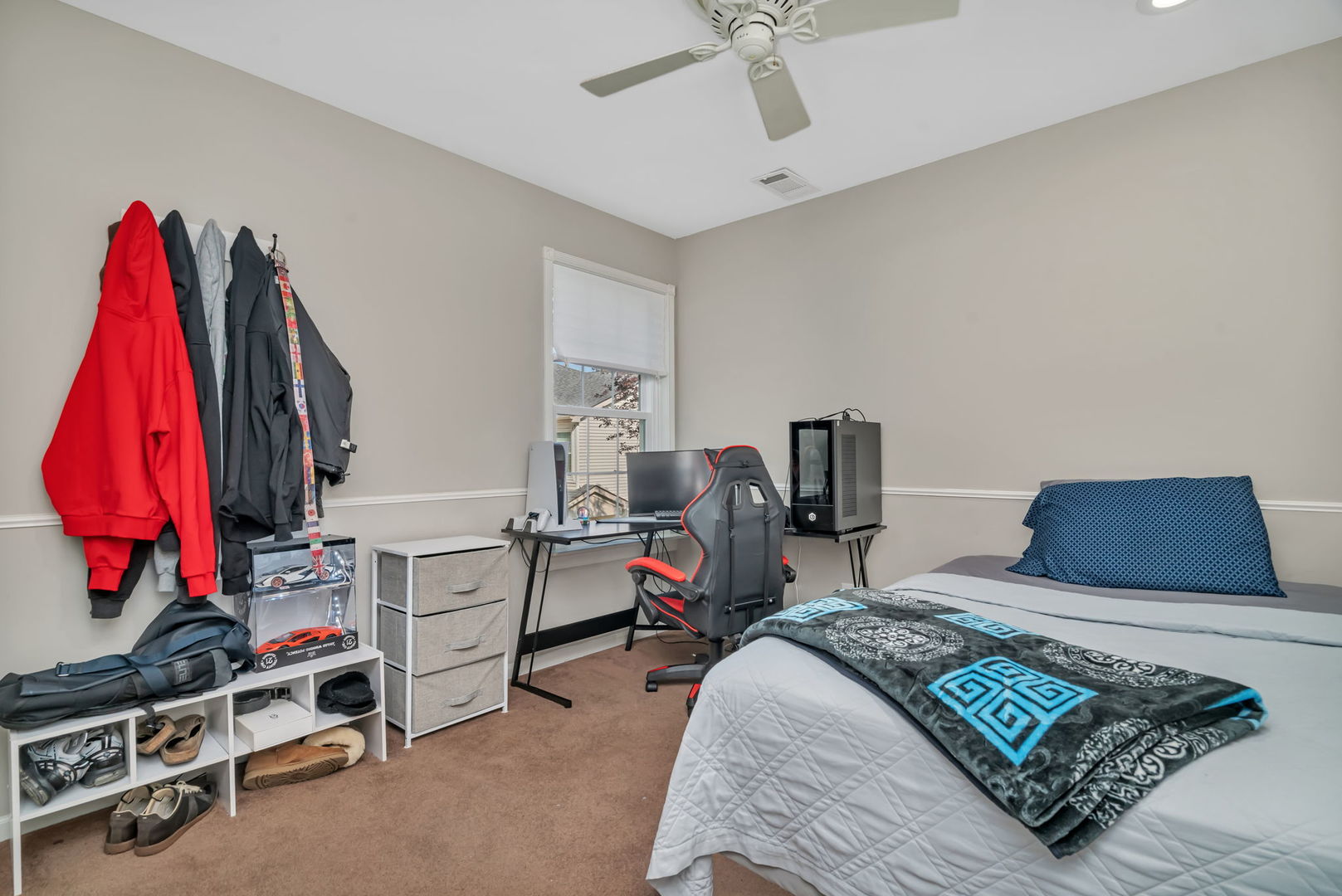 16601 S Windsor Lane #0, Lockport, IL 60441