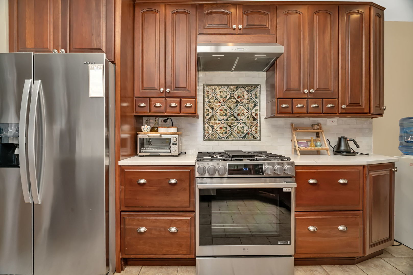 16601 S Windsor Lane #0, Lockport, IL 60441
