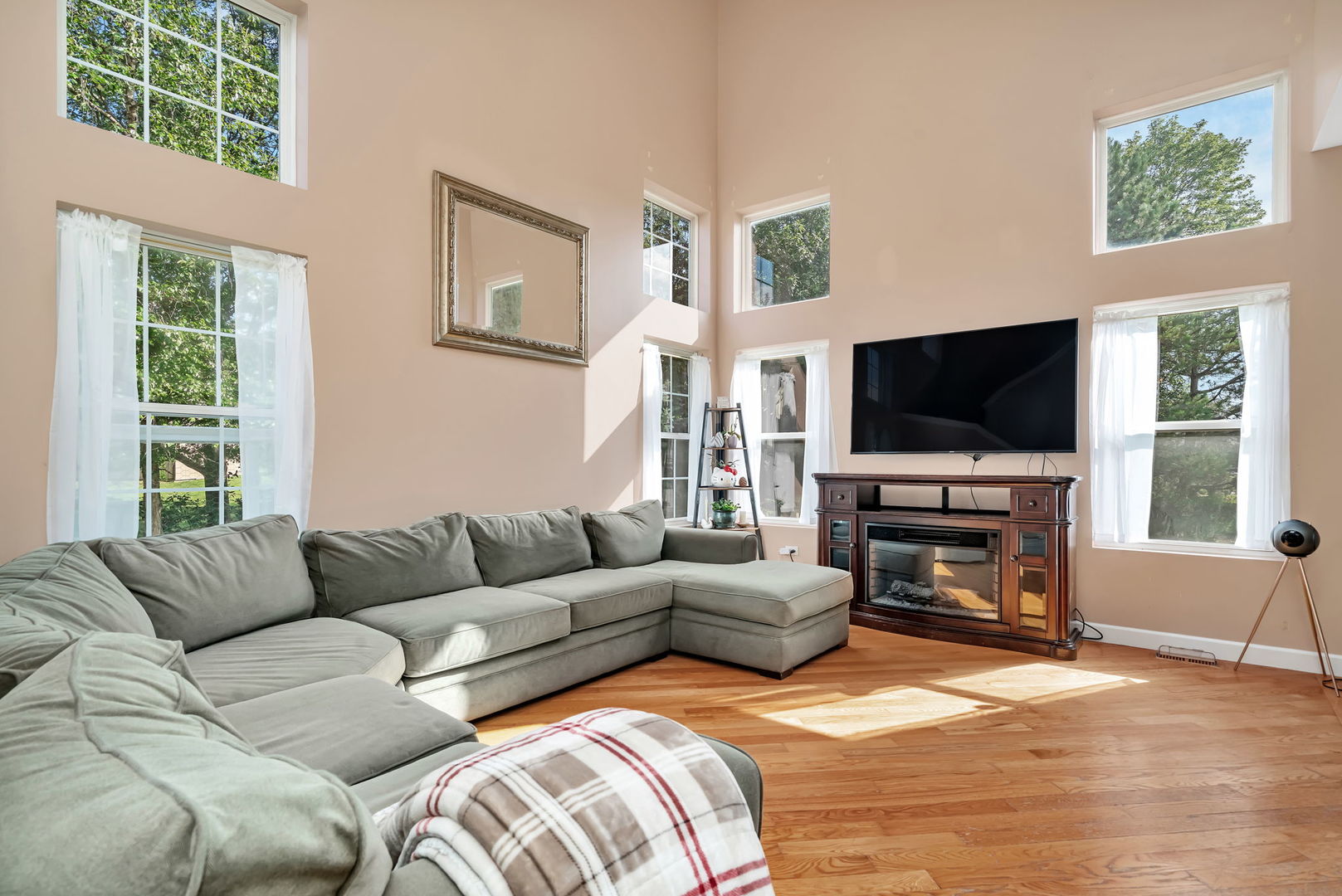 16601 S Windsor Lane #0, Lockport, IL 60441