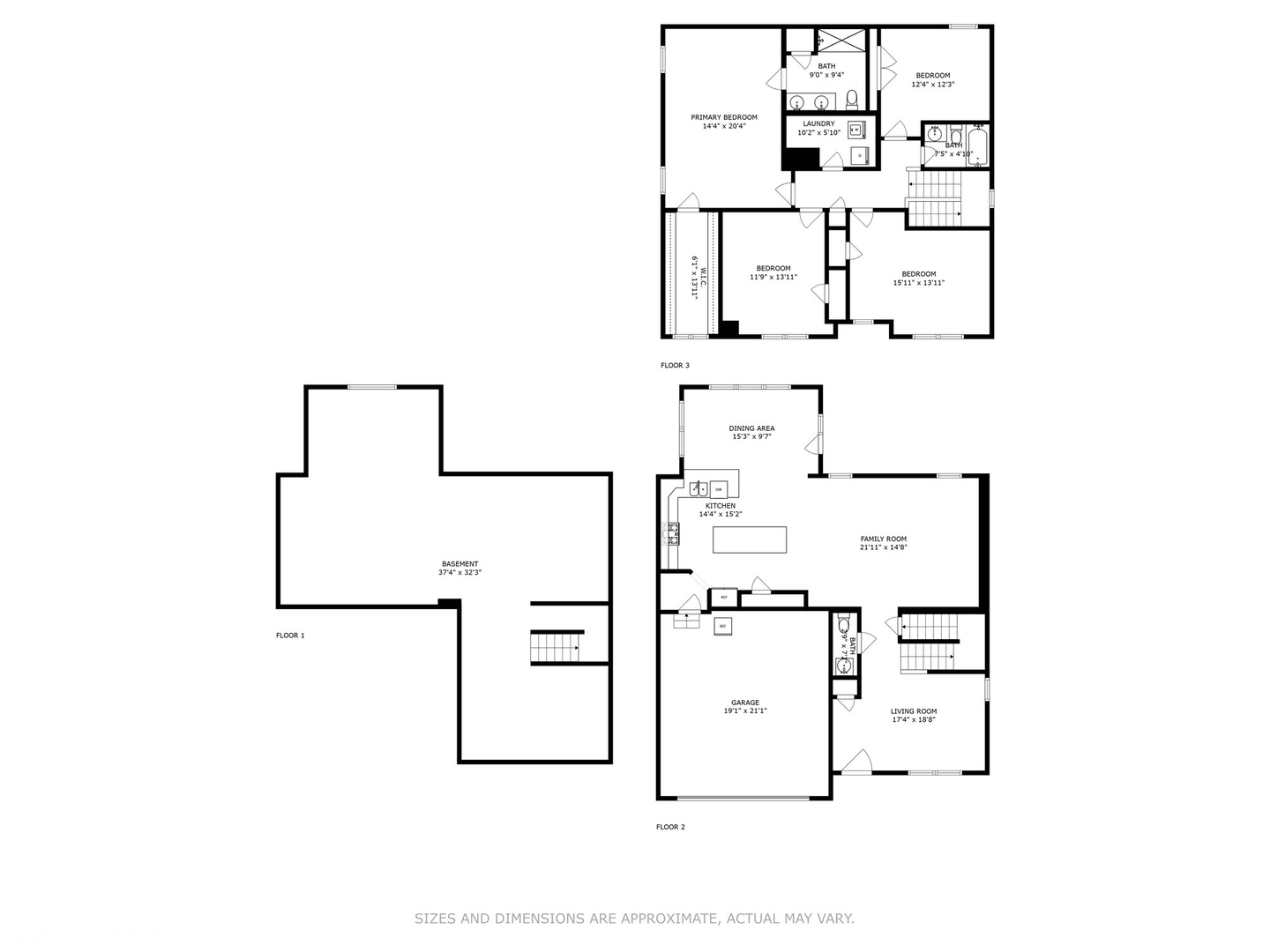 942 Sunburst Lane, Gilberts, IL 60136