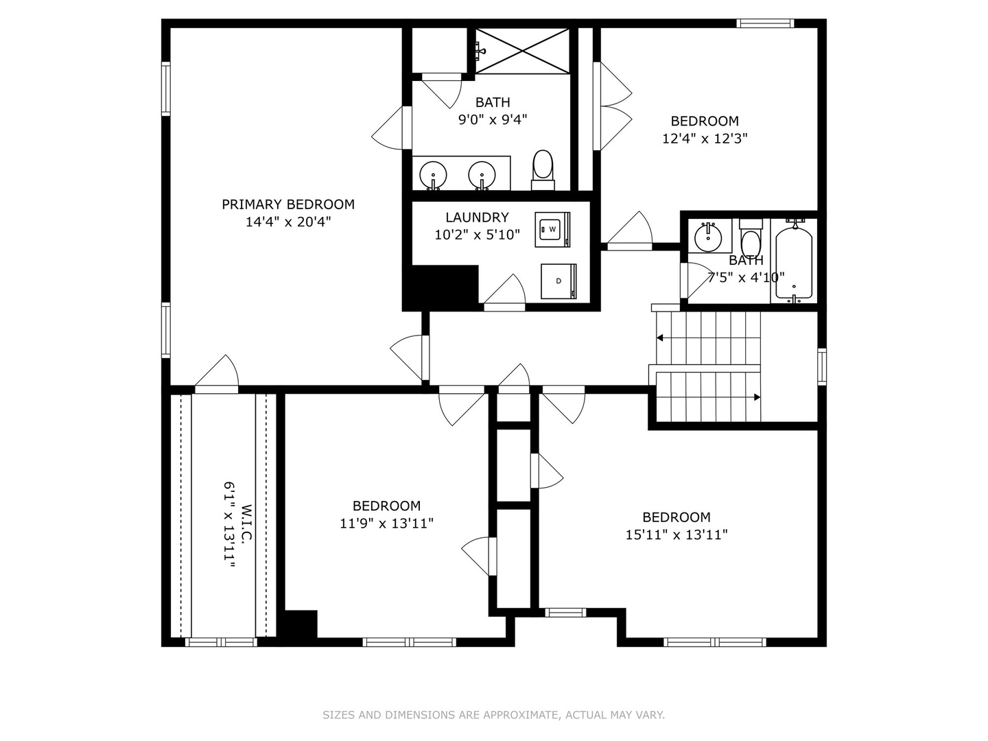 942 Sunburst Lane, Gilberts, IL 60136