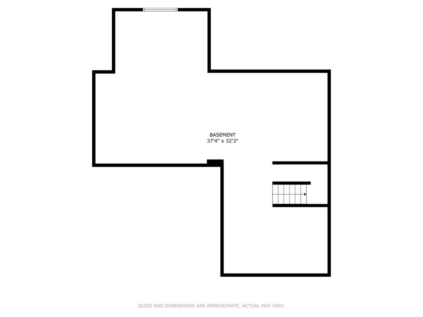 942 Sunburst Lane, Gilberts, IL 60136