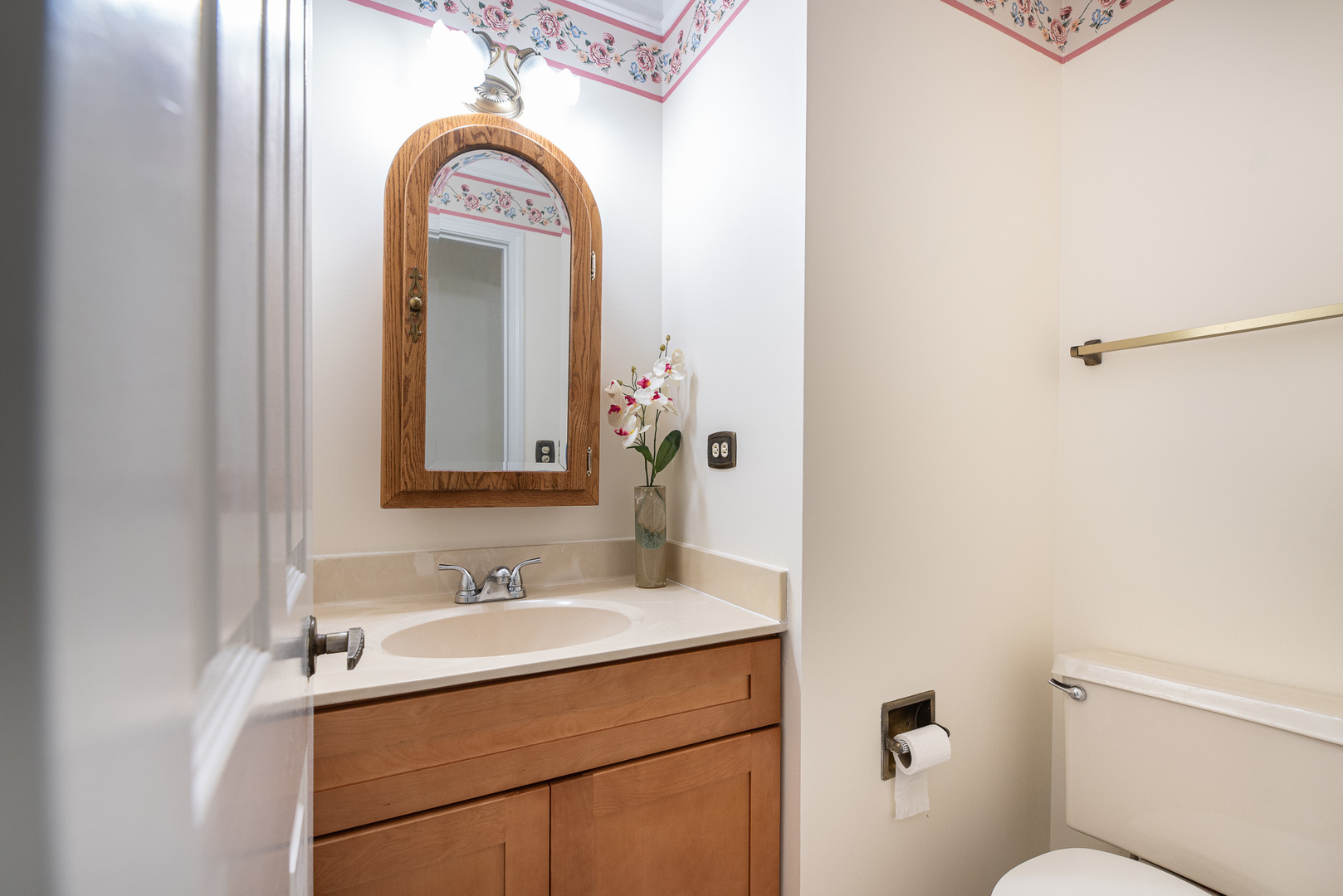 215 Annapolis Drive, Vernon Hills, IL 60061