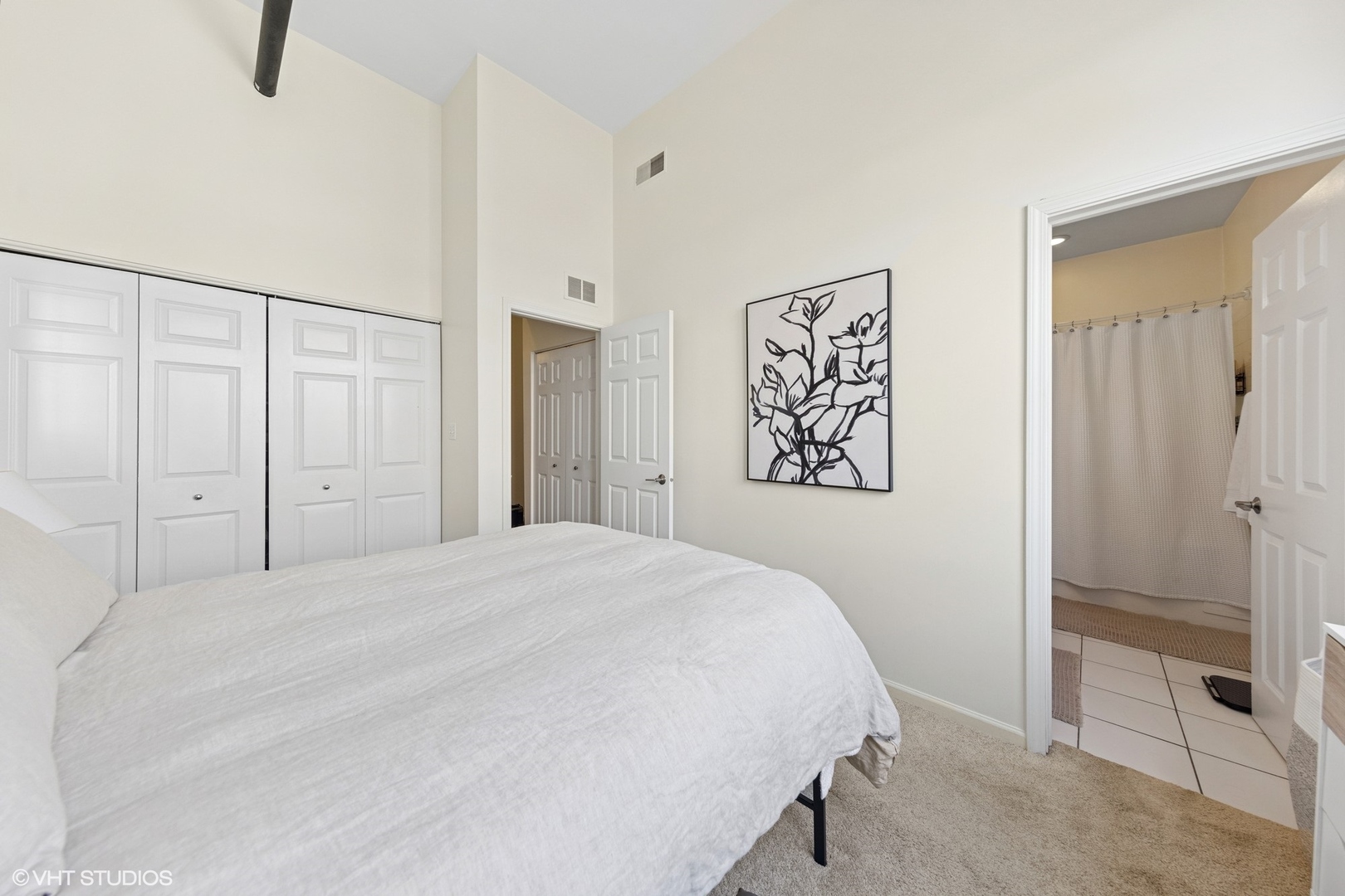 1907 N Milwaukee Avenue #307, Chicago, IL 60647