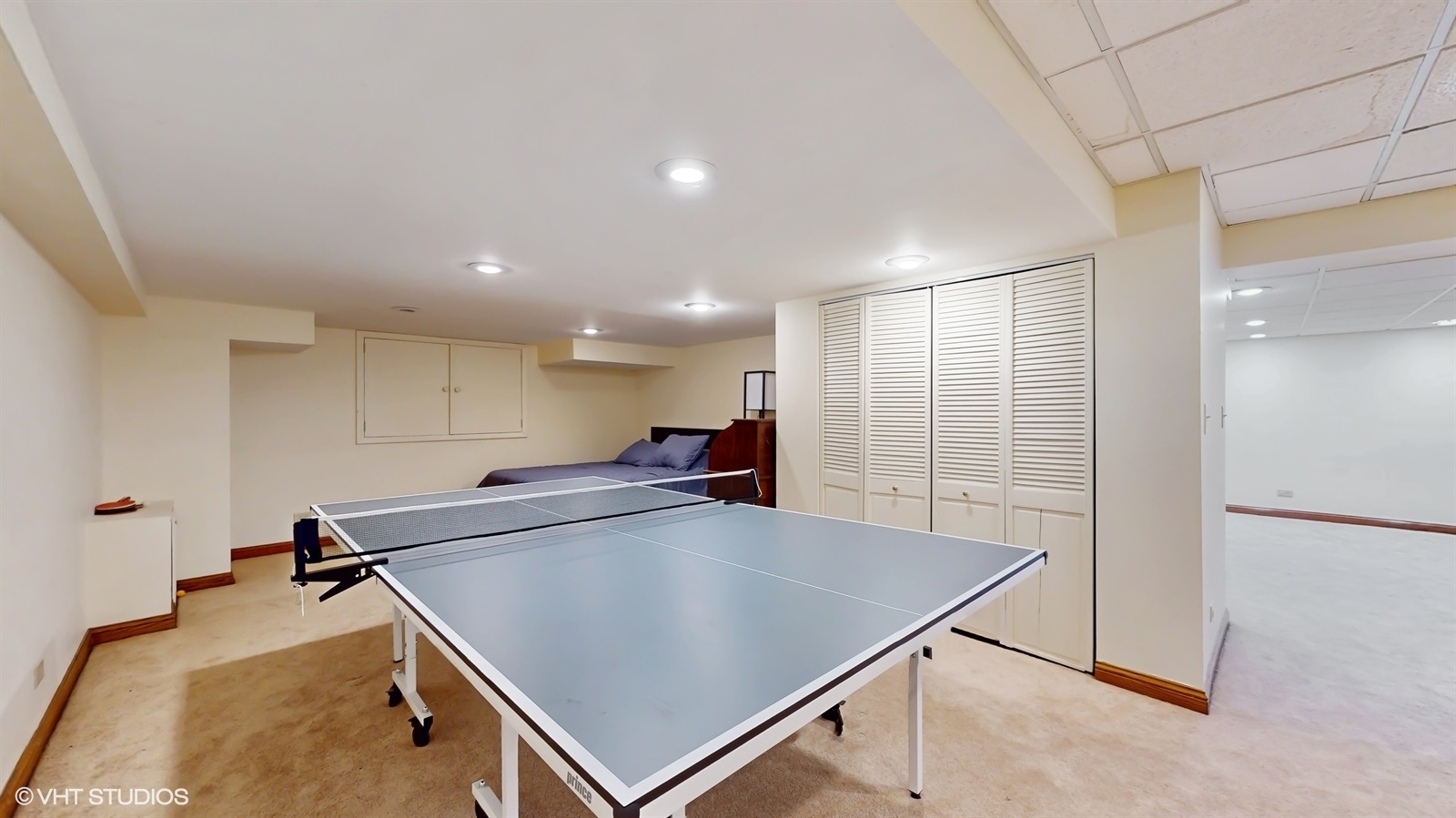 1520 Daybreak Drive, Libertyville, IL 60048