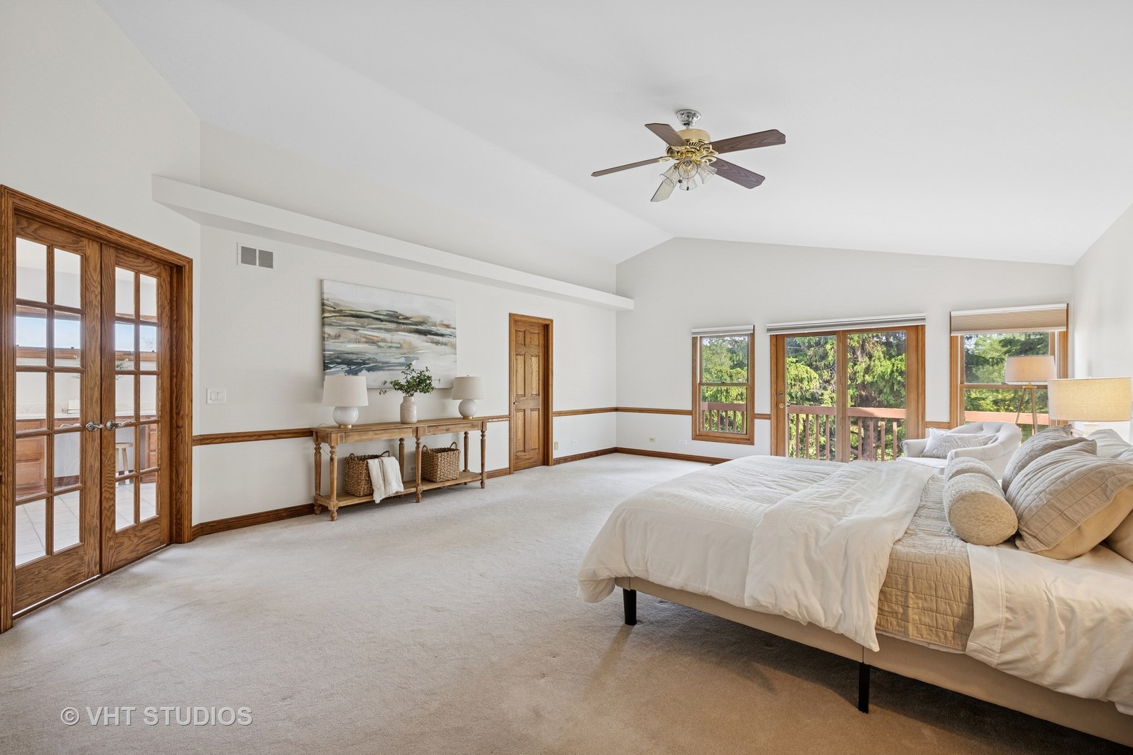 1520 Daybreak Drive, Libertyville, IL 60048
