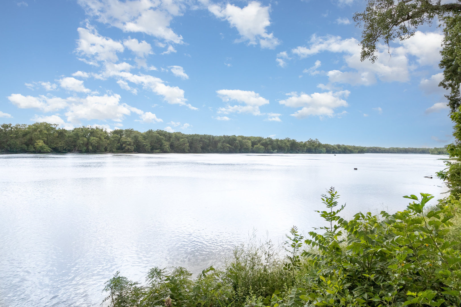 1953 Lakewood Drive, Wilmington, IL 60481