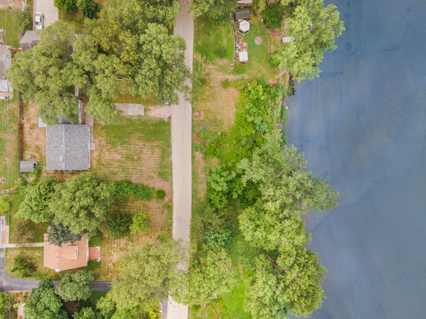 1953 Lakewood Drive, Wilmington, IL 60481