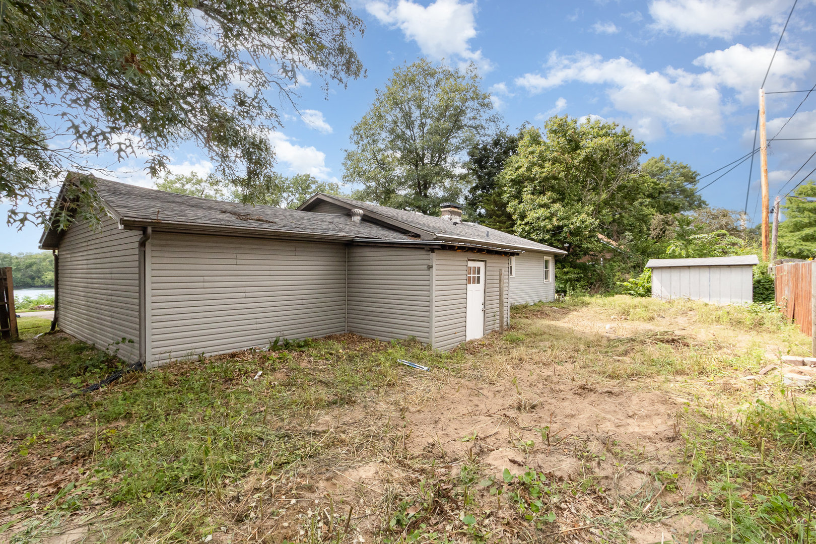 1953 Lakewood Drive, Wilmington, IL 60481