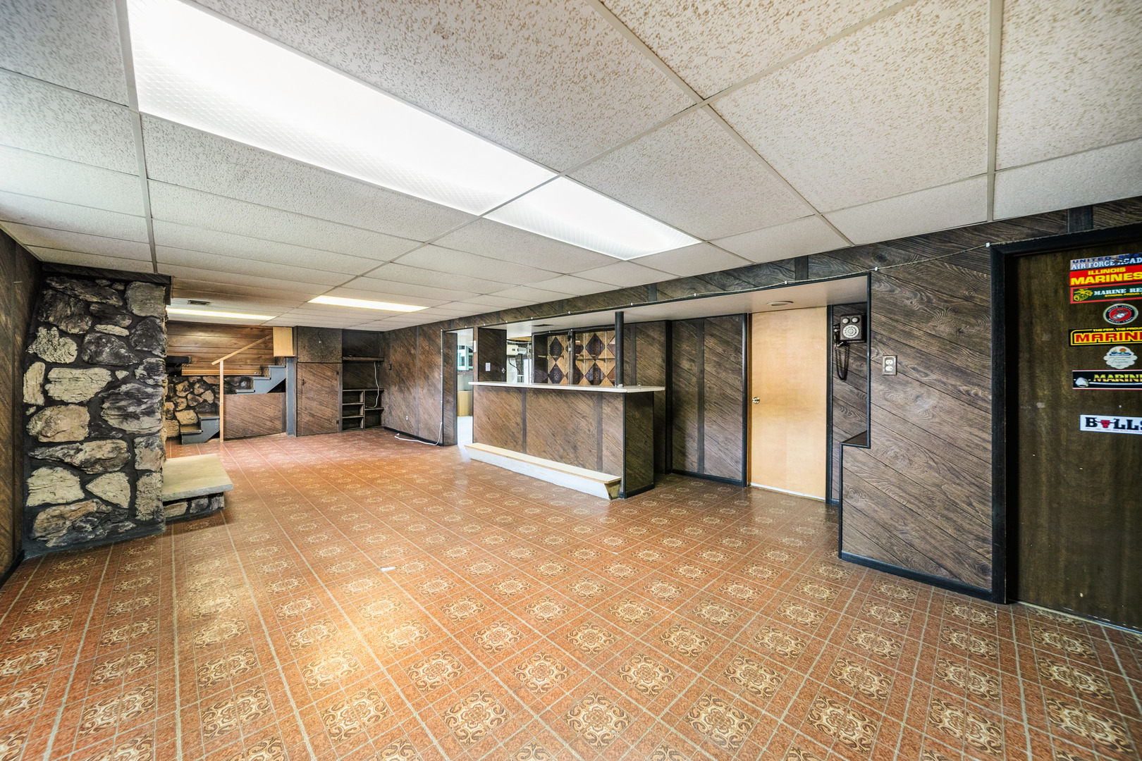 8013 Neva Avenue, Burbank, IL 60459
