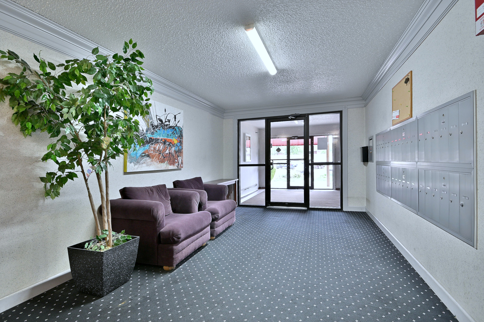960 Beau Drive #205, Des Plaines, IL 60016