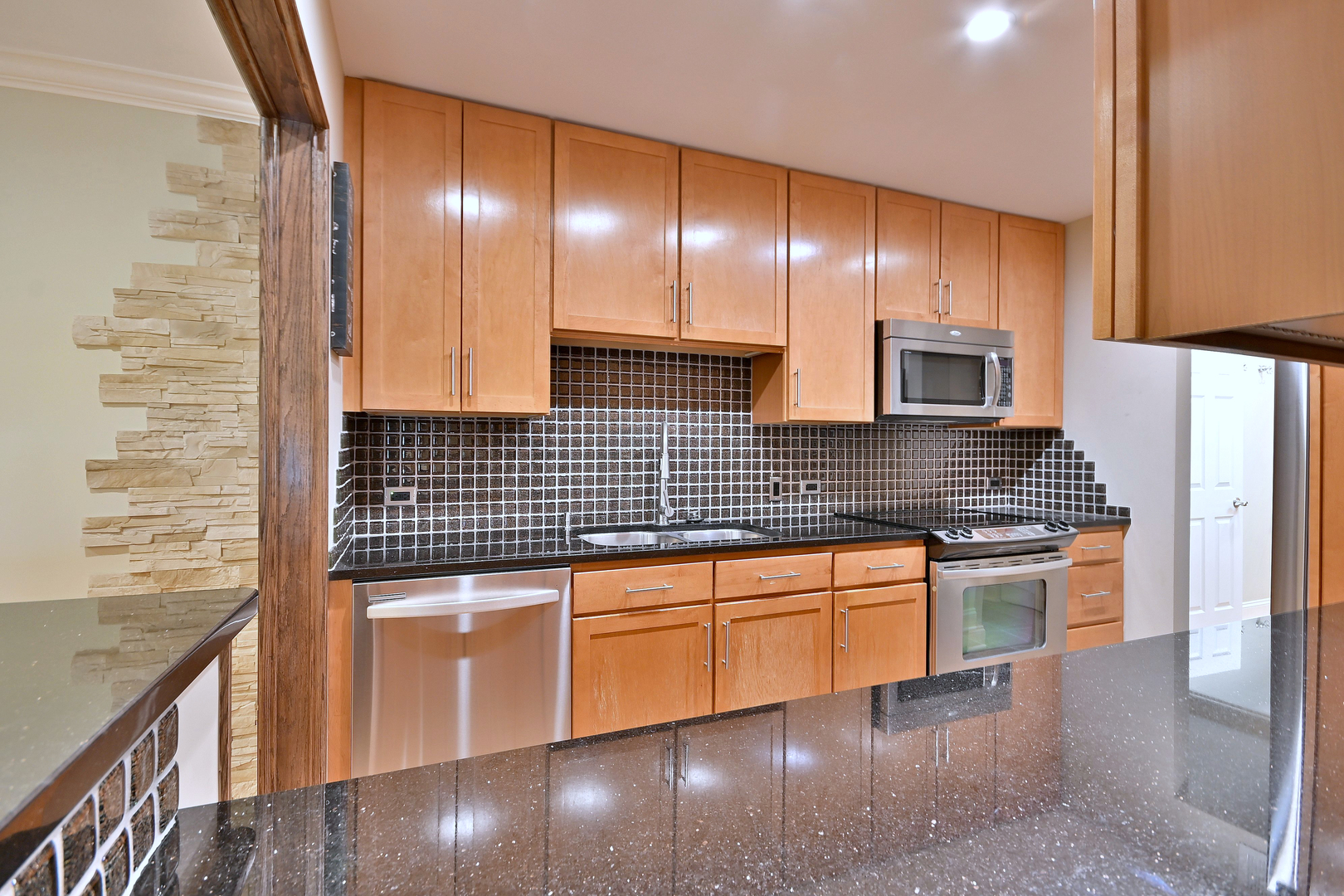 960 Beau Drive #205, Des Plaines, IL 60016