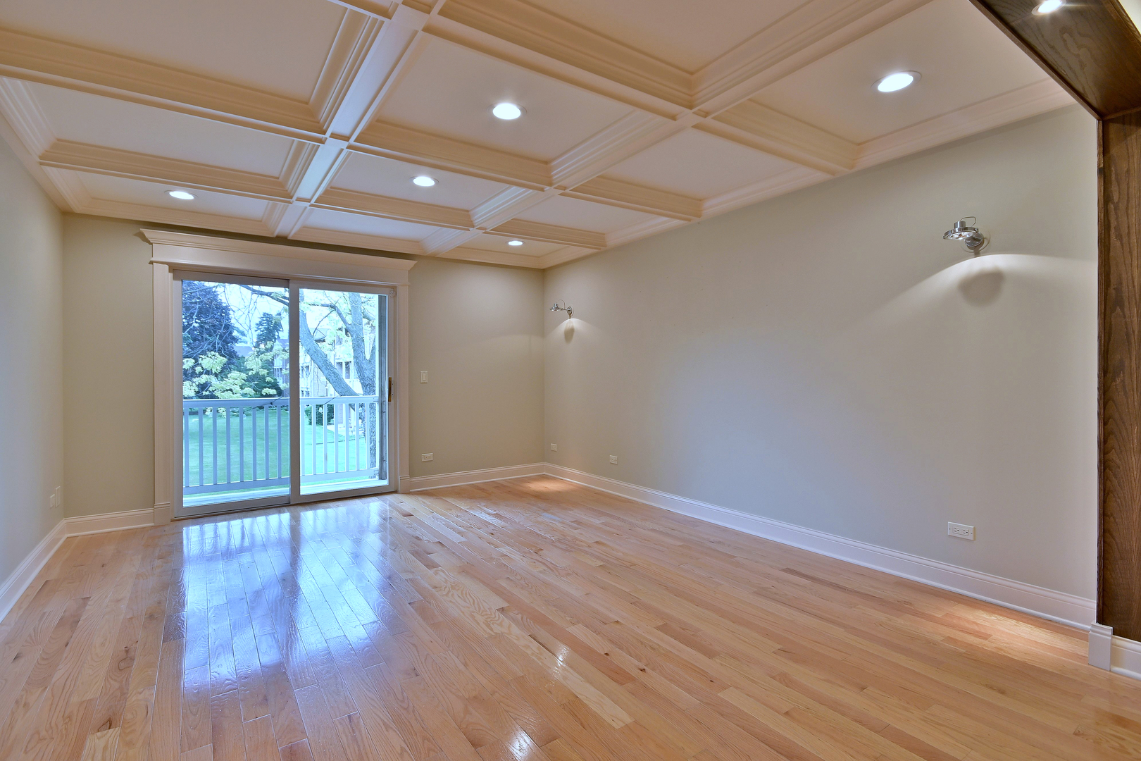 960 Beau Drive #205, Des Plaines, IL 60016