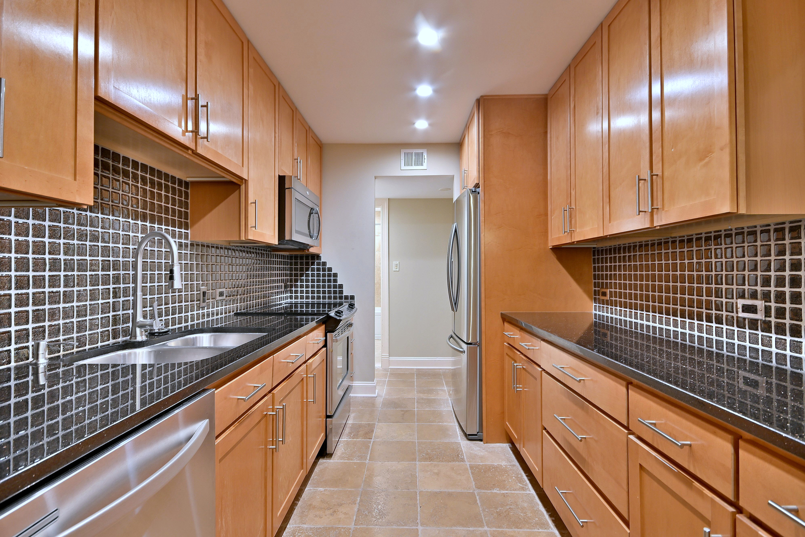 960 Beau Drive #205, Des Plaines, IL 60016