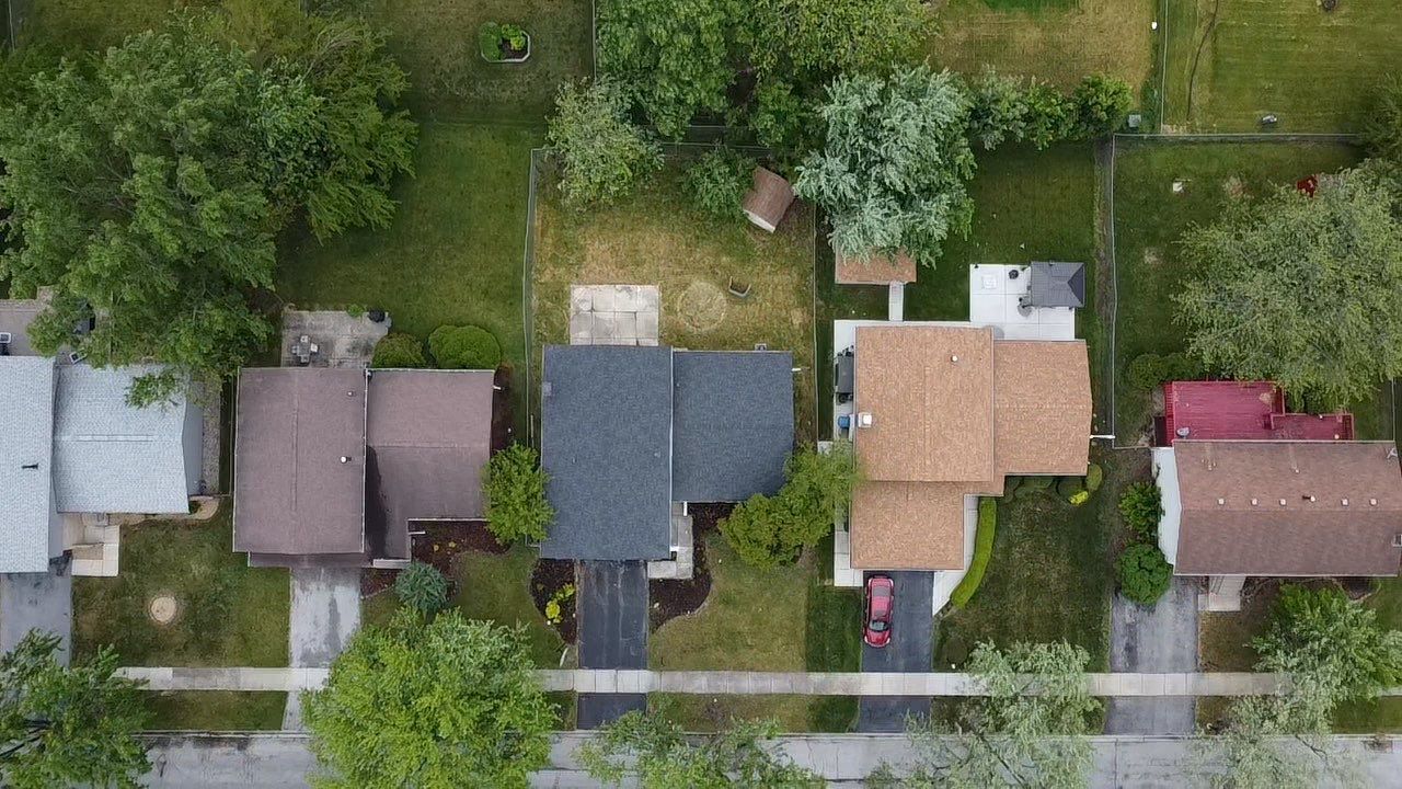 5115 Roberta Lane, Richton Park, IL 60471