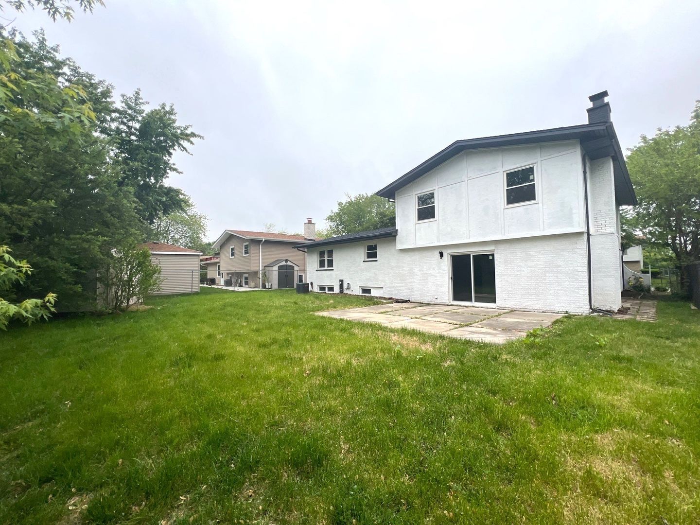 5115 Roberta Lane, Richton Park, IL 60471
