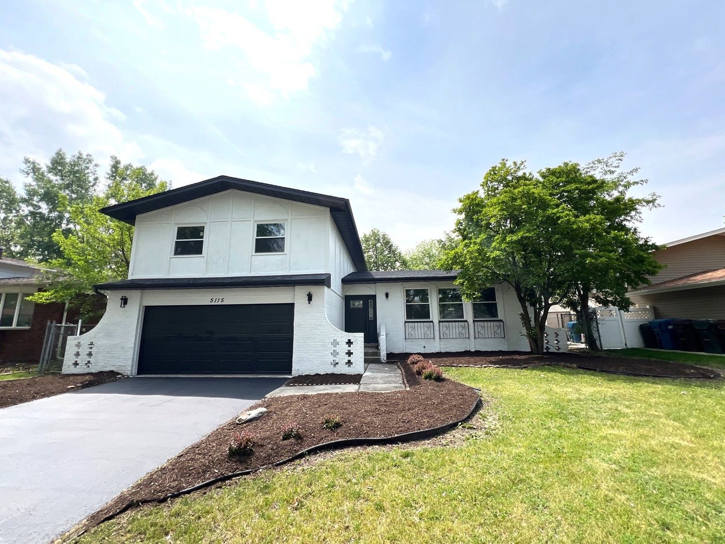 5115 Roberta Lane, Richton Park, IL 60471