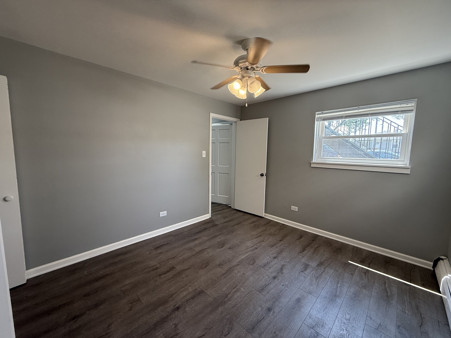 1819 N 38th Avenue #1, Stone Park, IL 60165