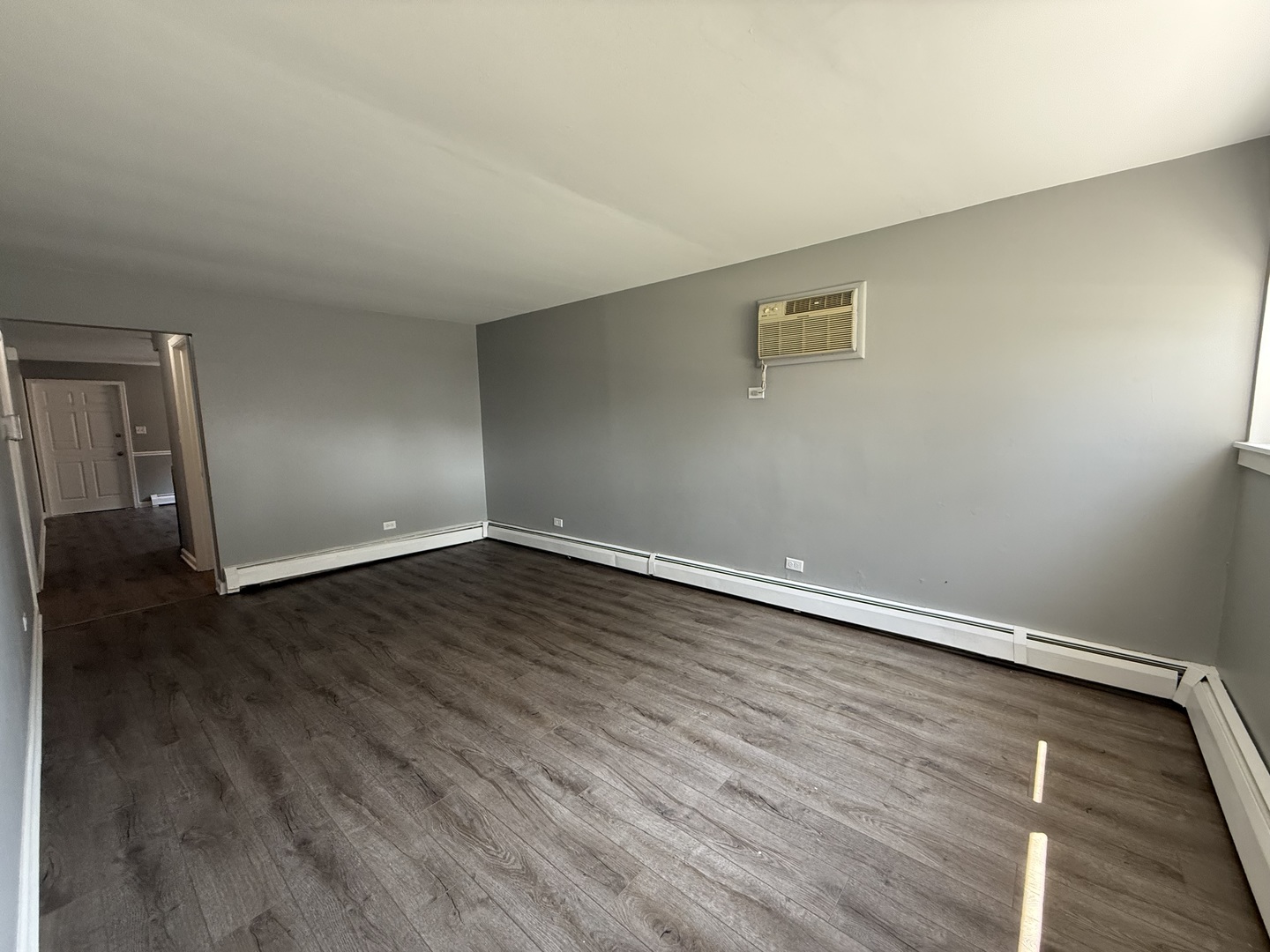 1819 N 38th Avenue #1, Stone Park, IL 60165