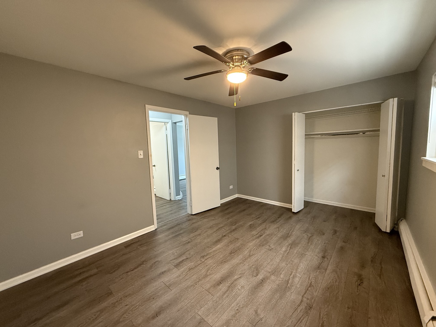 1819 N 38th Avenue #1, Stone Park, IL 60165