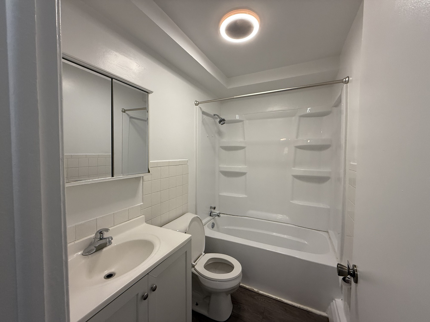 1819 N 38th Avenue #1, Stone Park, IL 60165