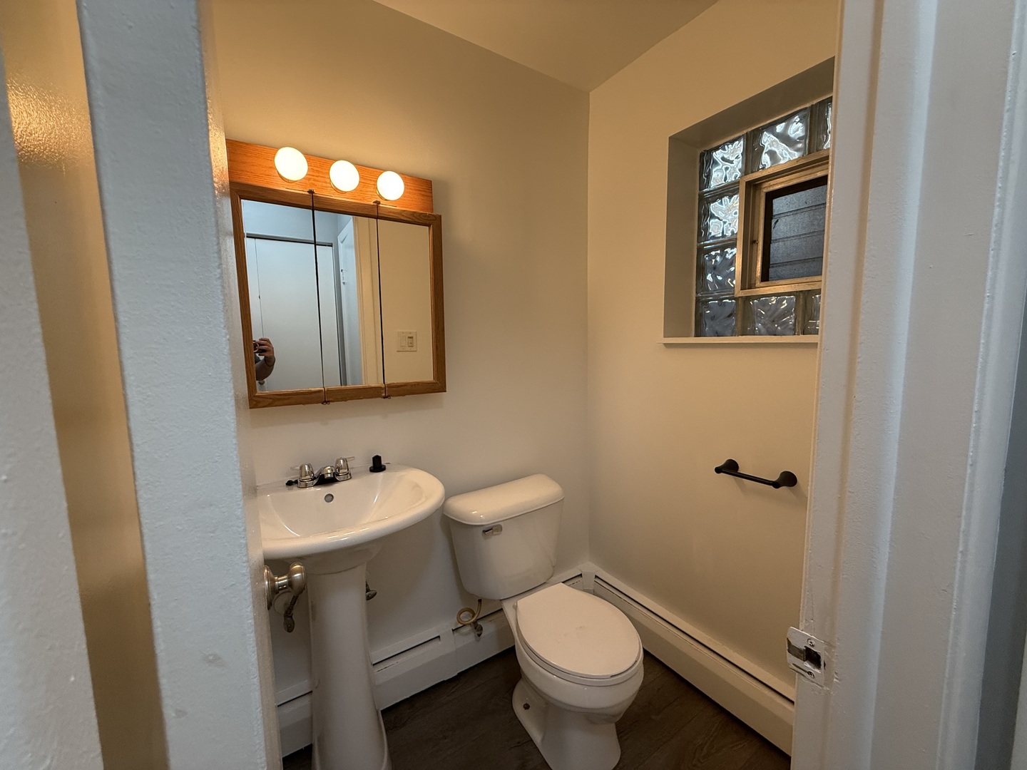 1819 N 38th Avenue #1, Stone Park, IL 60165