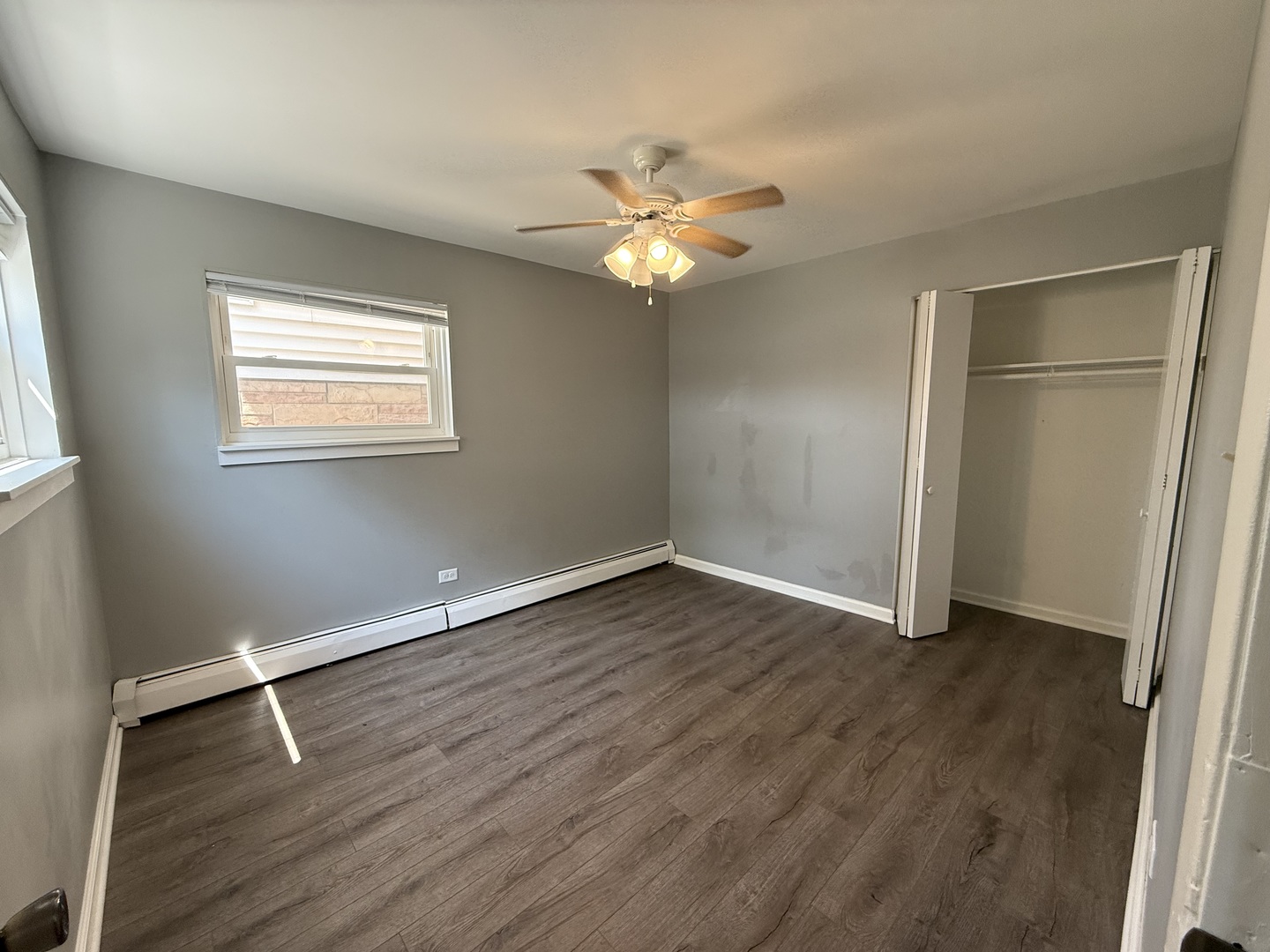 1819 N 38th Avenue #1, Stone Park, IL 60165