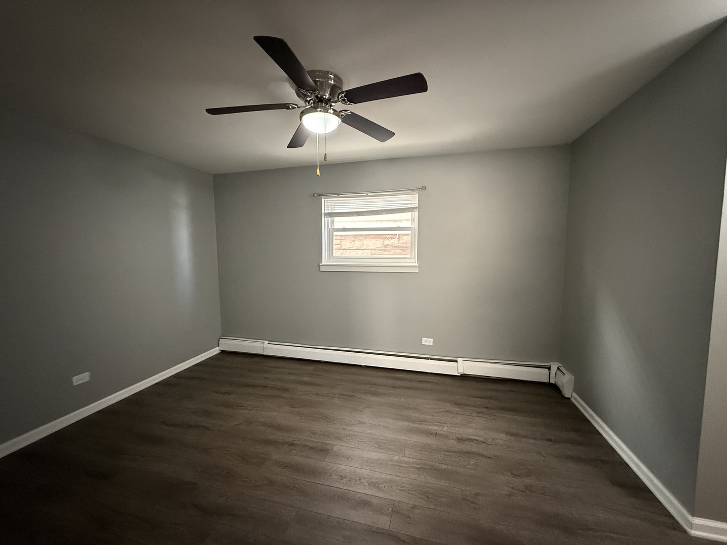 1819 N 38th Avenue #1, Stone Park, IL 60165
