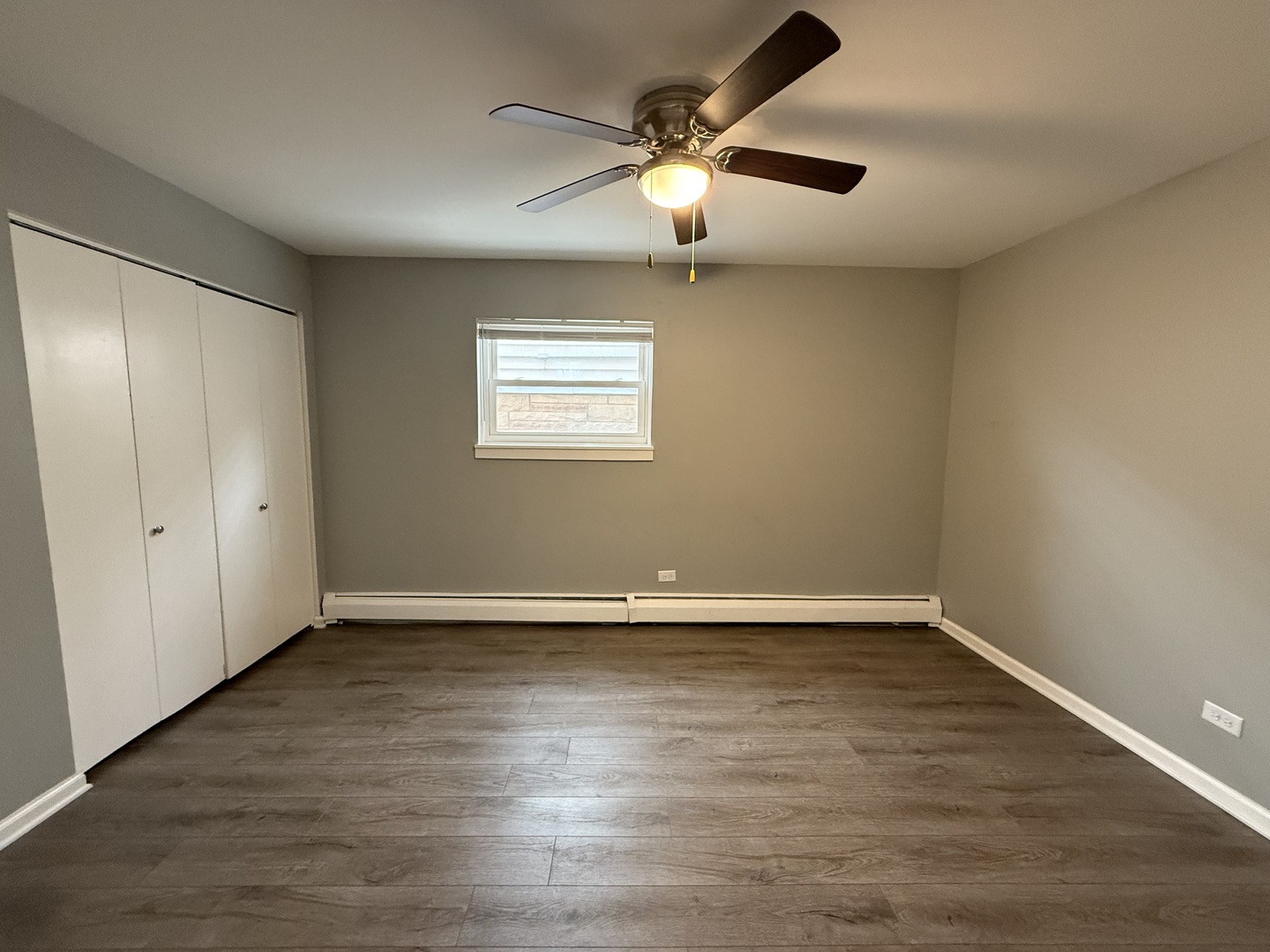 1819 N 38th Avenue #1, Stone Park, IL 60165