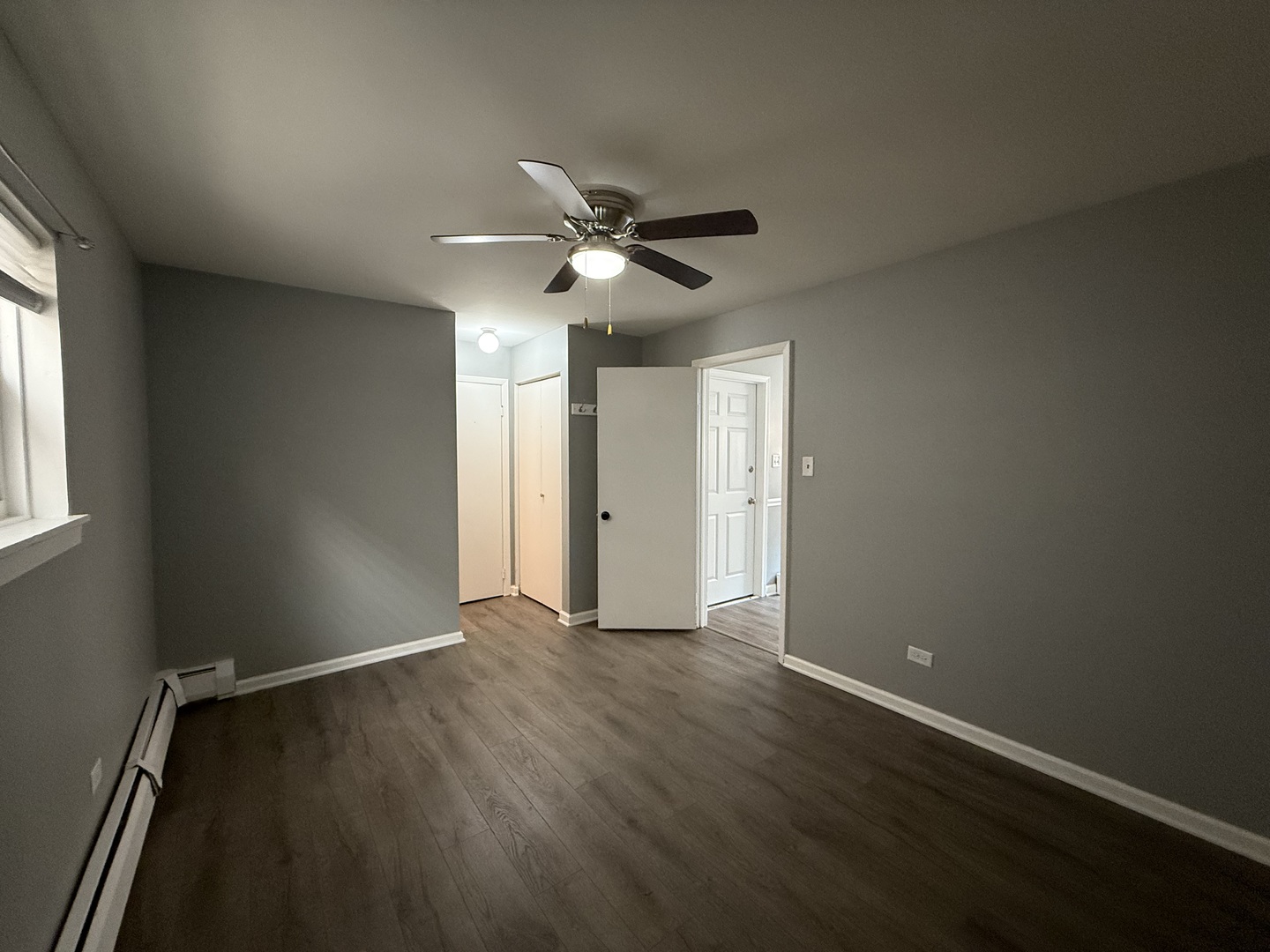 1819 N 38th Avenue #1, Stone Park, IL 60165