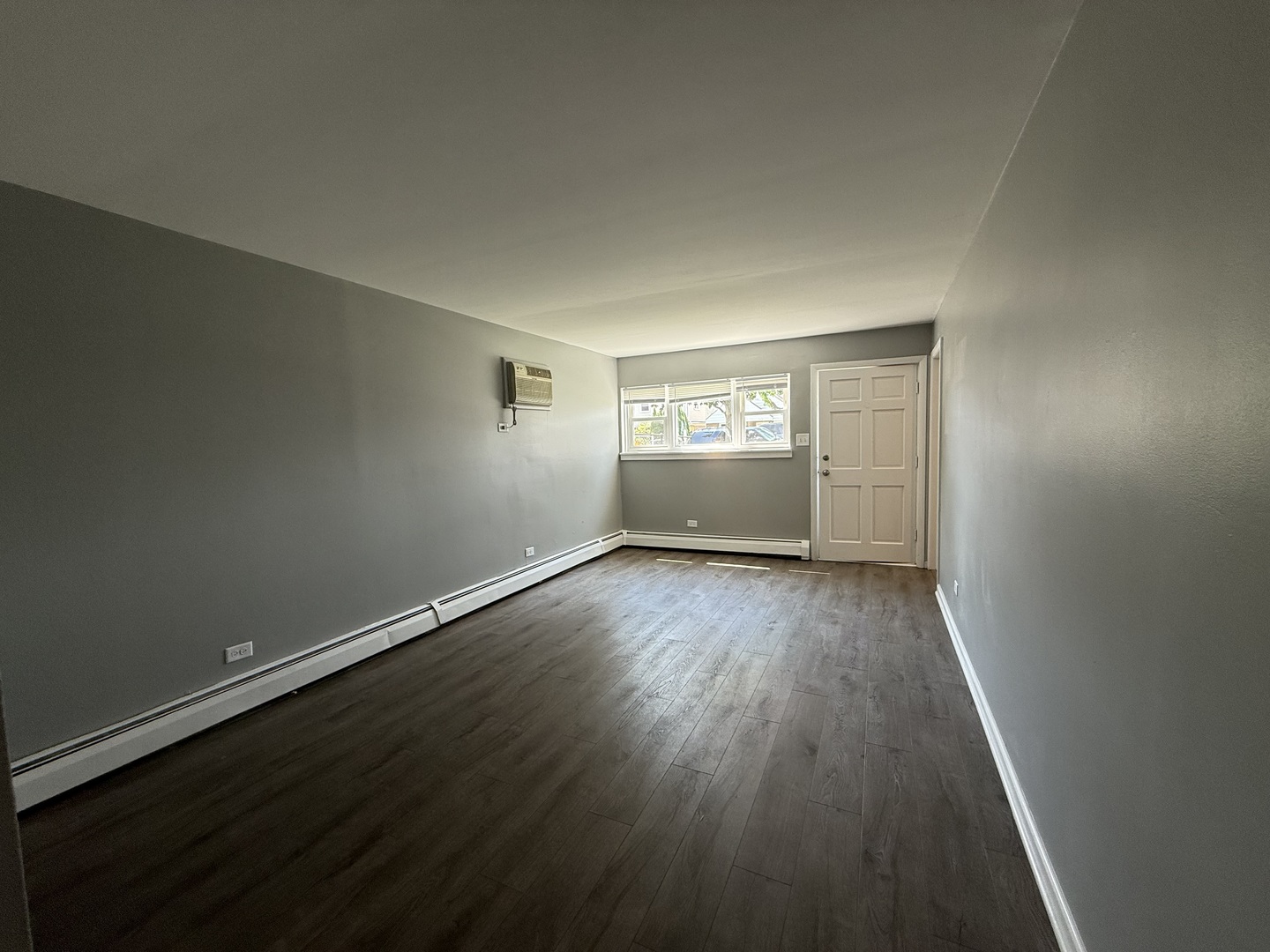 1819 N 38th Avenue #1, Stone Park, IL 60165