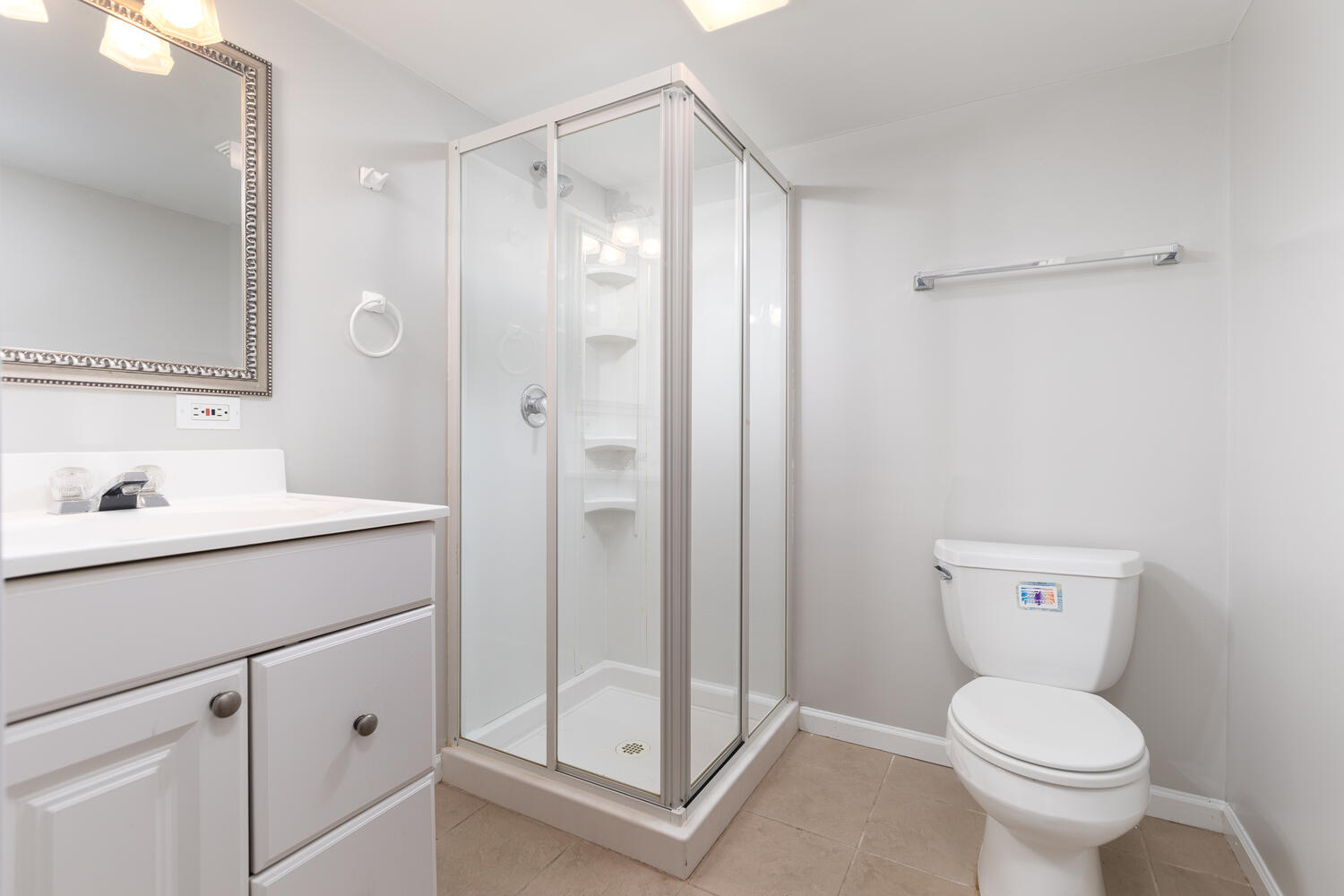 2203 FOX BORO Lane, Naperville, IL 60564