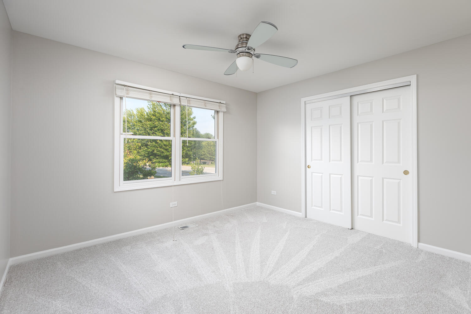 2203 FOX BORO Lane, Naperville, IL 60564