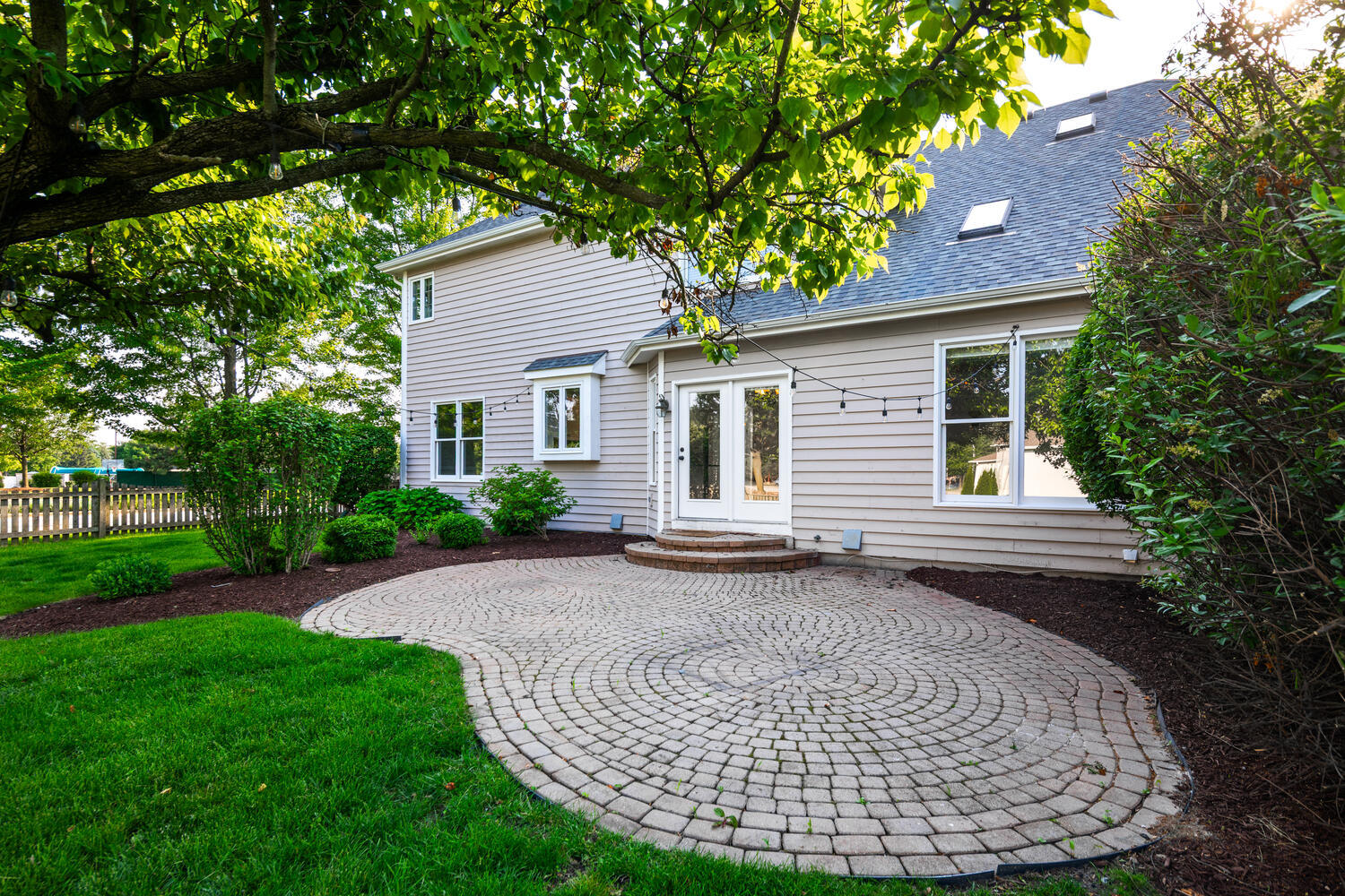 2203 FOX BORO Lane, Naperville, IL 60564