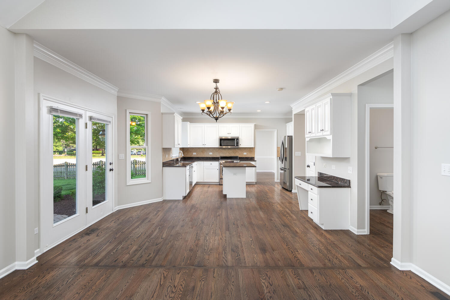 2203 FOX BORO Lane, Naperville, IL 60564