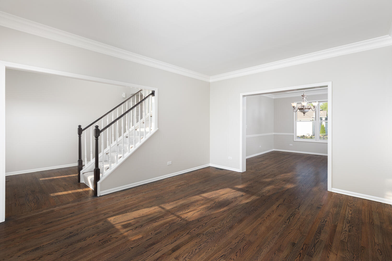 2203 FOX BORO Lane, Naperville, IL 60564