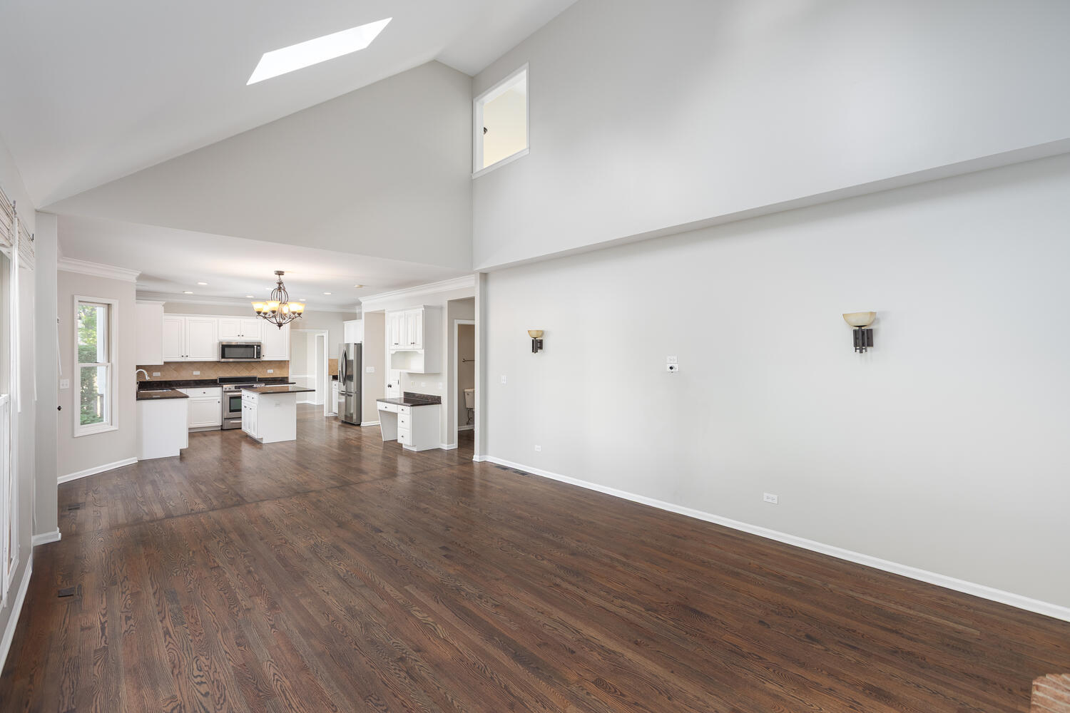 2203 FOX BORO Lane, Naperville, IL 60564
