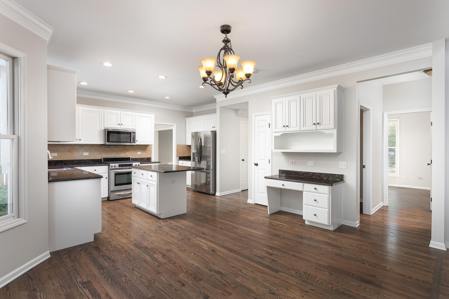 2203 FOX BORO Lane, Naperville, IL 60564