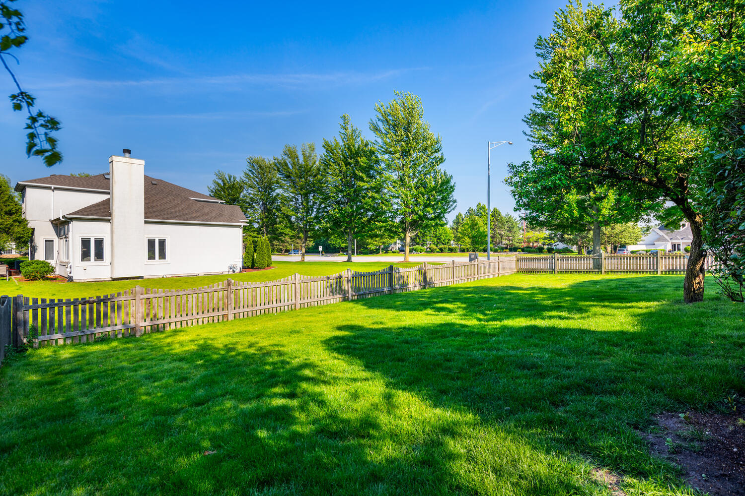 2203 FOX BORO Lane, Naperville, IL 60564