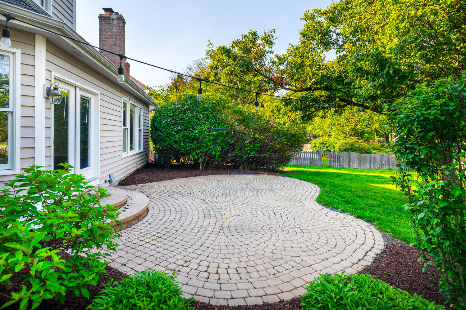 2203 FOX BORO Lane, Naperville, IL 60564