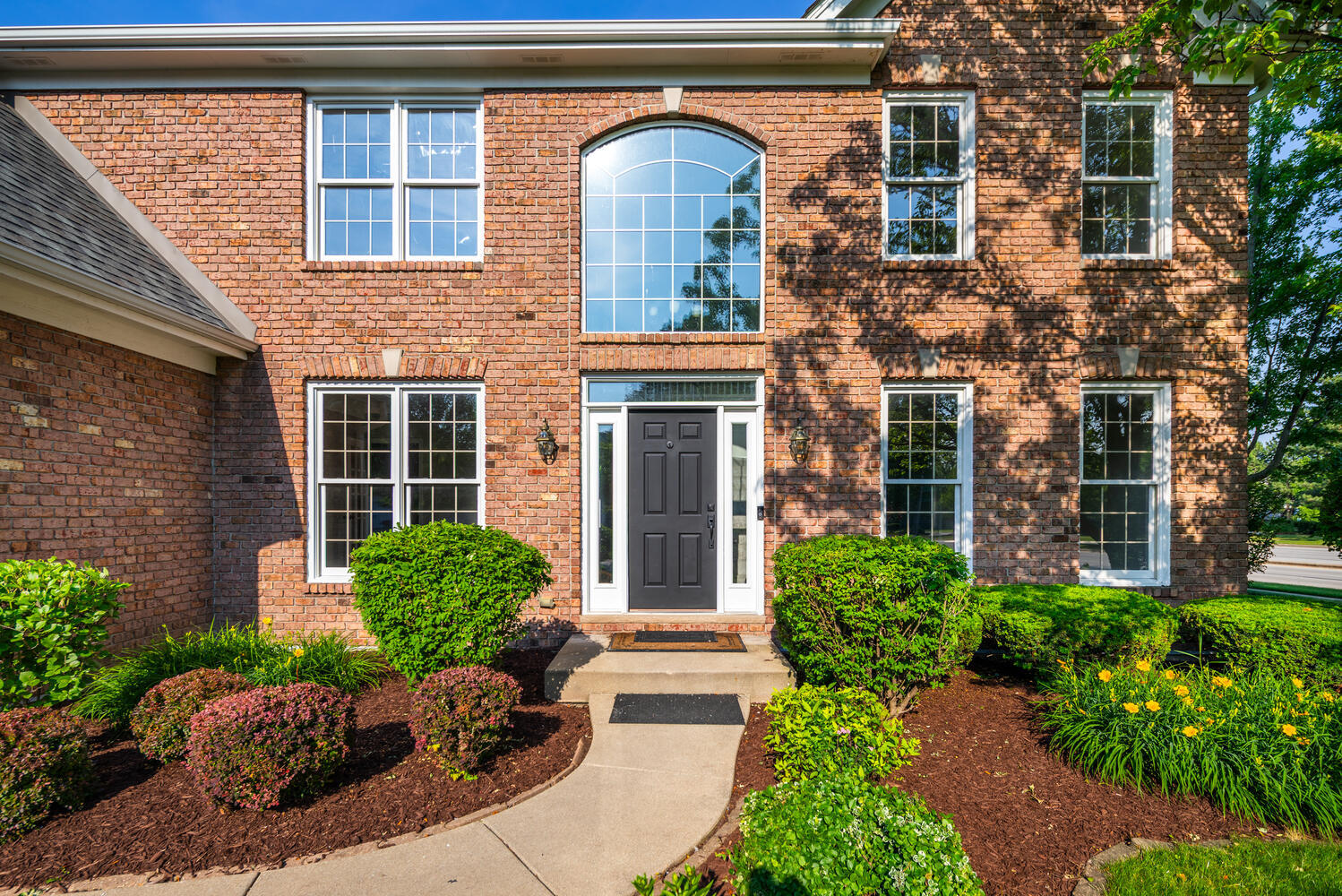 2203 FOX BORO Lane, Naperville, IL 60564